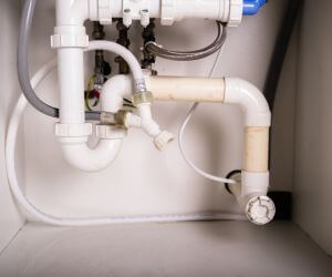 About Plumbers Pros Watson, MO